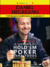 MAS SABIDURIA DEL HOLD EM POKER PARA TODOS