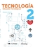 TECNOLOGIA 2/NOV.2018