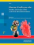 SISTEMA CARDIOVASCULAR - METODOS, FISIOTERAPIA CLINICA Y AFECCIONES PARA FISIOTERAPEUTAS
