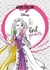 arte color - GIRL POWER