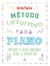 METODO INTUITIVO PARA PIANO - APRENDER A TOCAR CANCIONES DESDE EL PRIMER DIA