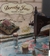 DOROTHY JANE - HAND MADE