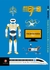 TECNOLOGIA