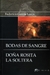 BODAS DE SANGRE - DOÑA ROSITA LA SOLTERA