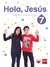 HOLA JESUS 7 - SECUNDARIO