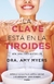 CLAVE ESTA EN LA TIROIDES, LA