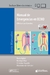 MANUAL DE EMERGENCIAS EN ECMO