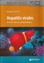 HEPATITIS VIRALES - REVISION CLINICA Y EPIDEMIOLOGICA
