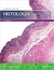 HISTOLOGIA - ATLAS EN COLOR Y TEXTO - 7ED