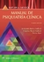 KAPLAN & SADOCK - MANUAL DE PSIQUIATRIA CLINICA - 4ED