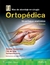 VIAS DE ABORDAJE EN CIRUGIA ORTOPEDICA - UN ENFOQUE ANATOMICO