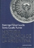 HISTORIA ECONOMICA DE LA ARGENTINA