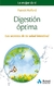 DIGESTION OPTIMA