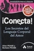 CONECTA!