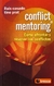 CONFLICT MENTORING