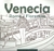 VENECIA.ROMA.FLORENCIA