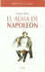 ALMA DE NAPOLEON, EL
