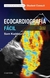 ECOCARDIOGRAFIA FACIL