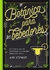 BOTANICA PARA BEBEDORES