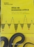 ATLAS DE ECONOMIA CRITICA