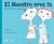 MAESTRO ERES TU, EL 1 - DESCUBRE TODO LO QUE SABES - Ed 2018 - MINDFULNESS PARA LA PAZ