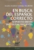 EN BUSCA DEL ESPAÑOL CORRECTO - REPUESTAS BREVES PARA DUDAS FRECUENTES