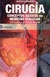 CIRUGIA - CONCEPTOS BASICOS EN MEDICINA VASCULAR