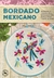BORDADO MEXICANO
