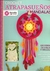 CROCHET, ATRAPASUEÑOS Y MANDALAS
