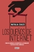 DUEÑOS DE INTERNET, LOS