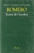 TEORIA DEL HOMBRE
