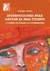 INTRODUCCIONES PARA CAPEAR EL MAL TIEMPO