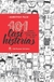 101 CASI HISTORIAS NOVELAS INCLUIDAS SOBRE GENTE COMUN