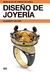 DISEÑO DE JOYERIA
