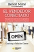 VENDEDOR CONECTADOS, EL