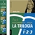 PACK DICCIONARIOS DE RRHH - LA TRILOGIA