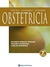 OBSTETRICIA - 7ED