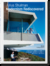 MODERNISM REDISCOVERED