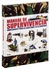 MANUAL DE SUPERVIVENCIA
