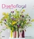 DISEÑO FLORAL - ARTE INSPIRACION FLORAL