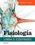 FISIOLOGIA/6°ED.