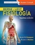 BERNE Y LEVY FISIOLOGIA/7°ED.
