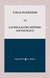 REGLAS DEL METODO SOCIOLOGICO, LAS