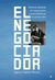 NEGOCIADOR, EL