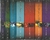 HARRY POTTER - COLECCION COMPLETA EN INGLES