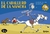 CABALLERO DE LA MANCHA, EL/1
