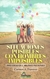 SITUACIONES POSIBLES CON HOMBRES IMPOSIBLES