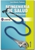 REINGENIERIA DE SALUD