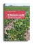 DESIERTO VERDE, EL - SOBRE EL PROCESO DE CONCENTRACION EN LA AGRICULTURA PAMPEANA