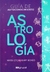 ASTROLOGIA - GUIA DE AUTOCONOCIMIENTO